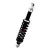cafe 4 racer - BMW R65 RT Monolever 85-88 Tlumič YSS MB01030_MZ302-410TR-06-88 - YSS BMW R65/R80/R100 Monolever 