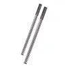 cafe 4 racer - BMW R65 RT Monolever 85-88 Wirth progressive front fork springs MB01030_192119-560_01 - Wirth federn BMW R65/R80/R100 Monolever 
