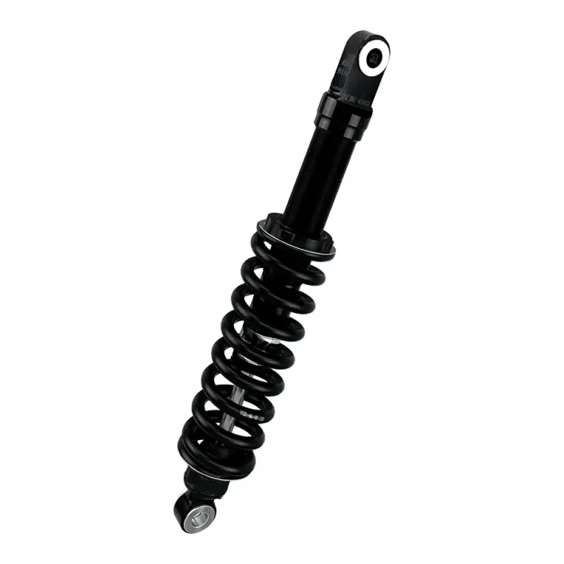 cafe 4 racer - BMW R65 Monolever 85-93 YSS shock absorber MB01029_MZ302-410TR-06-B - YSS BMW R65/R80/R100 Monolever 