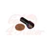 cafe 4 racer - Motogadget mo.blaze tens1 směrový ukazatel směru přední a zadní použití černá - Motogadget Speciální ukazatele směru 4054783618606
