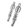 cafe 4 racer - BMW R65 78-85 YSS tlumiče MB01008_RD222-320P-MO-CHR-CHR-C060 - YSS BMW R50/R60/R65/R69/R75 Duolever 