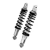 cafe 4 racer - BMW R65 78-85 YSS tlumiče MB01008_RD222-320P-05-18 - YSS BMW R50/R60/R65/R69/R75 Duolever 