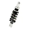 cafe 4 racer - BMW F650 GS Dakar 00-07 YSS tlmič MB01063_MZ456-330TR-23-88 - YSS BMW F850 GS  