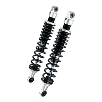 cafe 4 racer BMW R50/R60/R65/R69/R75 Duolever  custom bike parts 