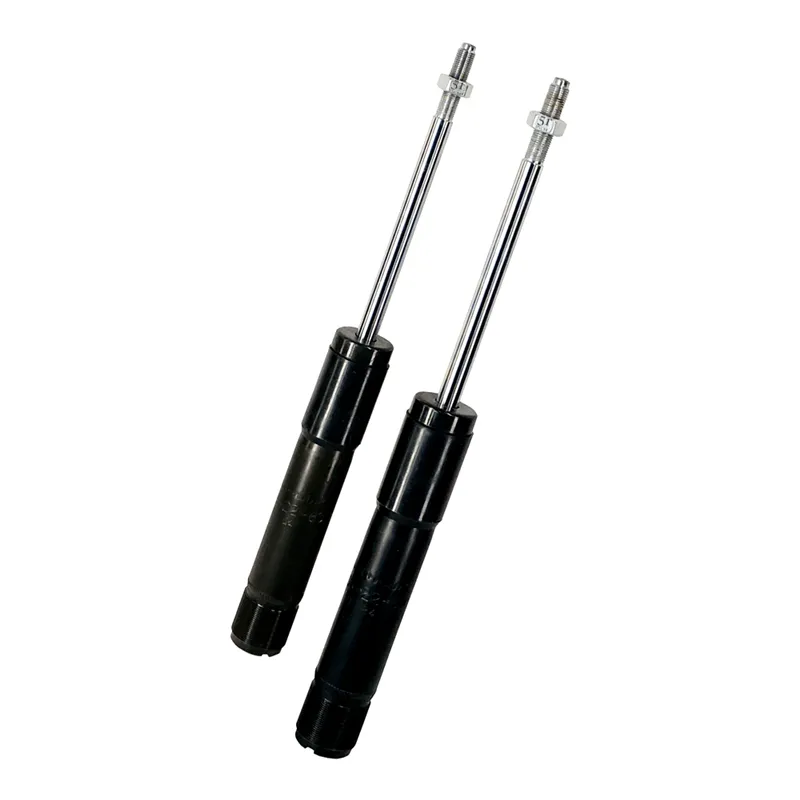 cafe 4 racer - BMW R50/2 Earless 62-69 Atos Přední tlumiče sada na opravu MB01002_22-67_2 - YSS BMW R50/R60/R65/R69/R75 Duolever 