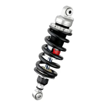 cafe 4 racer - BMW G310 R 2016- Tlmič YSS MB01163_MZ456-300TR-58-88 - YSS BMW G310/G650 