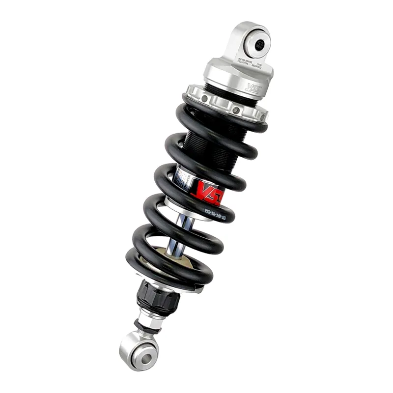 cafe 4 racer - BMW G310 GS 2016- Tlmič YSS MB01162_MZ456-315TR-64-88 - YSS BMW G310/G650 