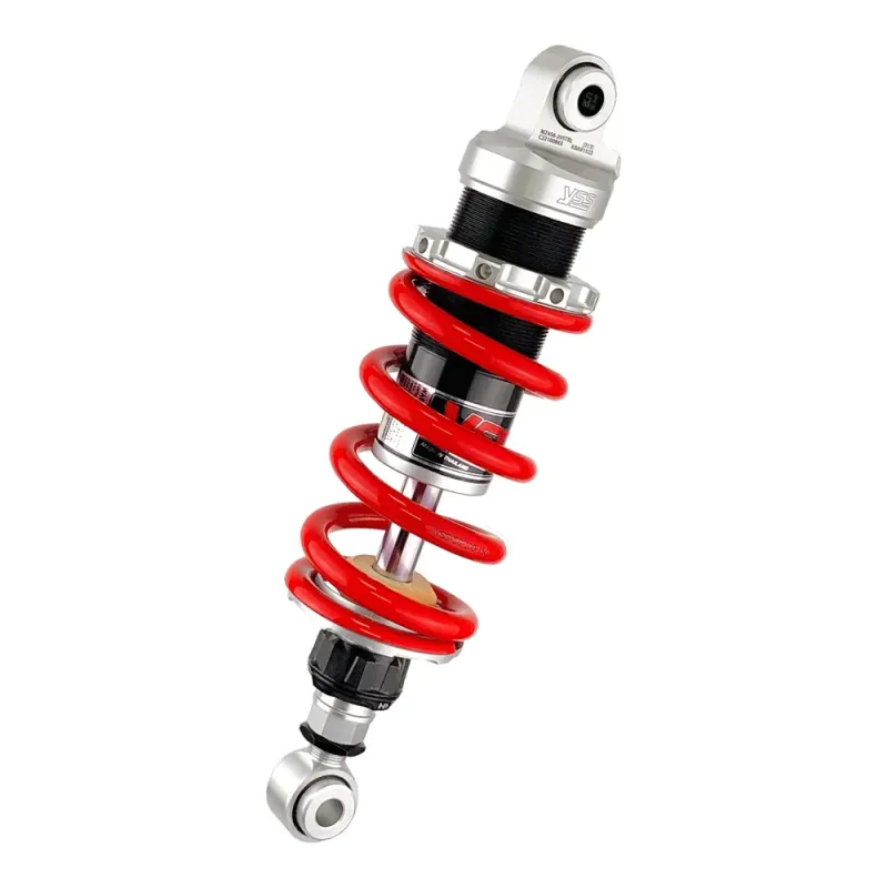 cafe 4 racer - Benelli 752 S 19-21 YSS tlmič MB03027_MZ456-295TRL-06-85 - YSS Benelli 