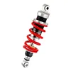 cafe 4 racer - Benelli 752 S 19-21 YSS shock absorber MB03027_MZ456-295TRL-06-85 - YSS Benelli 