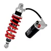cafe 4 racer - Aprilia Shiver 900 17-21 YSS tlmič nárazov MA01038_MX456-310TRWL-10-858 - YSS Aprilia Shiver 750/900  
