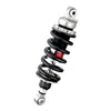 cafe 4 racer - Aprilia RS 660 2021- Tlumič YSS MA01032_MZ456-310TRL-81-ALU-BLK - YSS Aprilia RS 660 2021- 