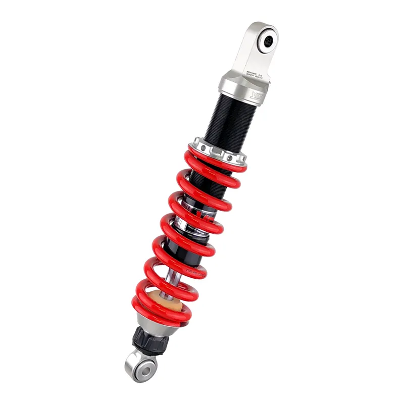 cafe 4 racer - Aprilia ETX 350 85-87 YSS shock absorber MA01010_MZ366-380TR-16-85 - YSS Aprilia ETX 350 85-87 