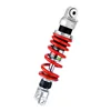 cafe 4 racer - Suzuki RG 250 Gamma GJ21B 85-87 YSS shock absorber MS01003_MZ366-280TR-17-85 - YSS Suzuki 