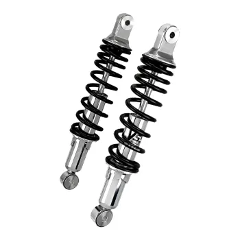 cafe 4 racer - Athena S410485006205 Těsnění základny válce – Yamaha FZS 600 98-03 - Athena Těsnění motoru 