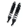 cafe 4 racer - Moto Morini 500 77-80 YSS shock absorbers MM02012_RZ362-310TRL-MO-BLK-BLK - YSS Moto Morini 