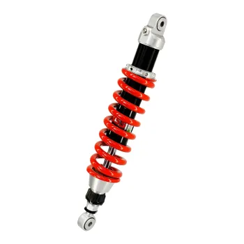 cafe 4 racer - Moto Morini motorcycles YSS rear twin shocks RG362-TRWL-CB - YSS Moto Morini 