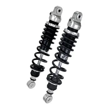 cafe 4 racer Moto Morini  custom bike parts 