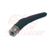 cafe 4 racer - Acewell senzor rýchlosti pre Suzuki ACE-TA4 - Acewell  Senzory 4251352610676