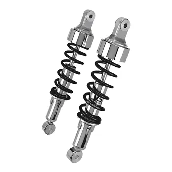 cafe 4 racer - BMW R100 S 76-80 YSS tlmiče MB01025_RE302-330T-04-88 - YSS BMW R80/R90/R100 Duolever 