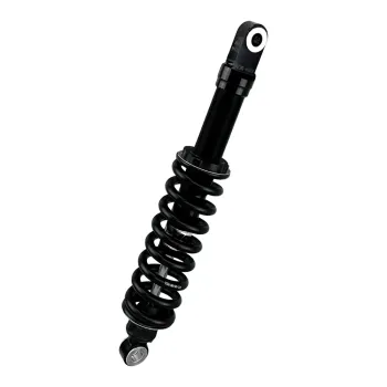 cafe 4 racer - BMW R100 RS Monolever 85-88 YSS tlumič MB01033_MZ366-410TRL-06-B - YSS BMW R65/R80/R100 Monolever 