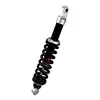 cafe 4 racer - BMW R100 RT Monolever 81-84 YSS shock absorber MB01034_MZ302-410TR-06-88 - YSS BMW R65/R80/R100 Monolever 