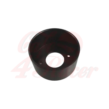cafe 4 racer - Motogadget nástrojový pohár mst A - Motogadget Držiaky 4054783046133