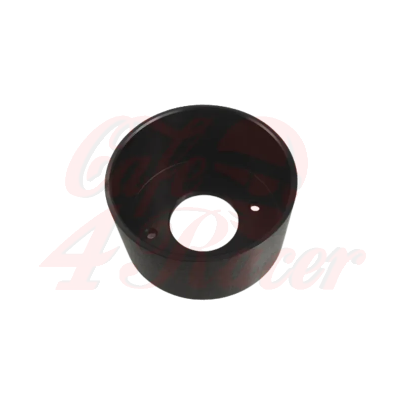 cafe 4 racer - Motogadget nástrojový pohár mst A - Motogadget Držiaky 4054783046133