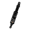 cafe 4 racer - BMW R100 RS Monolever 85-88 YSS tlumič MB01033_MZ366-410TRL-06-B - YSS BMW R65/R80/R100 Monolever 