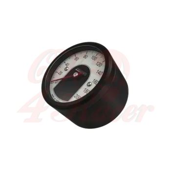 cafe 4 racer - Motogadget tool cup mst A - Motogadget Držáky 4054783046133