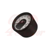 cafe 4 racer - Motogadget tool cup mst A - Motogadget Držáky 4054783046133