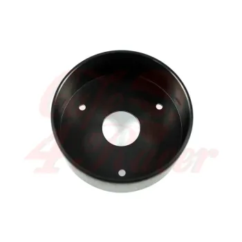 cafe 4 racer - Motogadget instrument cup msc A - Motogadget Holders 4054783046201