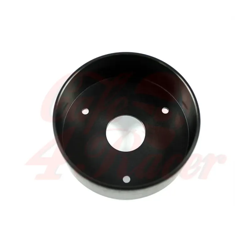 cafe 4 racer - Motogadget instrument cup msc A - Motogadget Holders 4054783046201