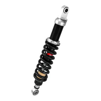 cafe 4 racer BMW  custom bike parts 