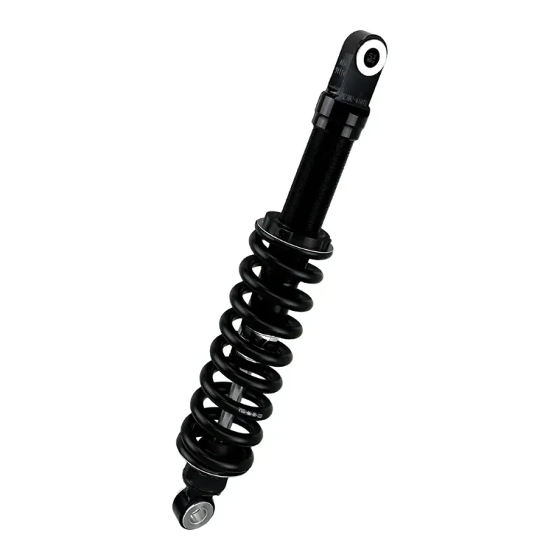 cafe 4 racer - BMW R100 Classic Monolever 87-97 YSS tlmič MB01032_MZ302-410TR-06-B - YSS BMW R65/R80/R100 Monolever 