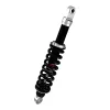 cafe 4 racer - BMW R100 Classic Monolever 87-97 YSS shock absorber MB01032_MZ302-410TR-06-88 - YSS BMW R65/R80/R100 Monolever 