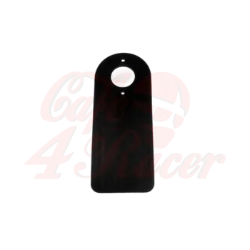 cafe 4 racer - Držák Motogadget mst A - Motogadget Držáky 4054783046461