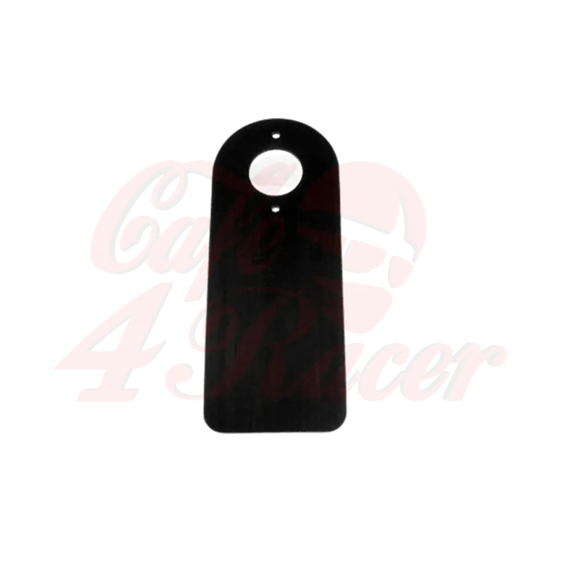 cafe 4 racer - Držák Motogadget mst A - Motogadget Držáky 4054783046461