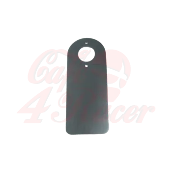 cafe 4 racer - Držák Motogadget mst A - Motogadget Držáky 4054783046461