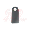 cafe 4 racer - Držák Motogadget mst A - Motogadget Držáky 4054783046461