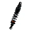 cafe 4 racer - BMW K100 TIC 83-85 YSS shock absorber MB01181_MZ366-350TRJ-01-B - YSS BMW K75 K100  