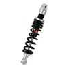 cafe 4 racer - BMW K100 TIC 83-85 YSS tlumič MB01181_ME302-350T-01-88 - YSS BMW K75 K100  