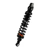 cafe 4 racer - BMW K100 RS 16V 89-93 YSS tlumič MB01182_MZ366-385TRL-01-B - YSS BMW K100RS  K1100 K1 16V 