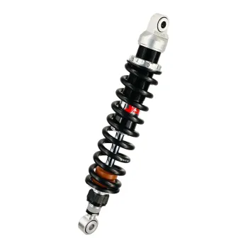 cafe 4 racer - BMW K100 RS 16V 89-93 Wirth progressive front fork springs MB01182_192119-560_01 - Wirth federn BMW K100RS  K1100 K1 16V 