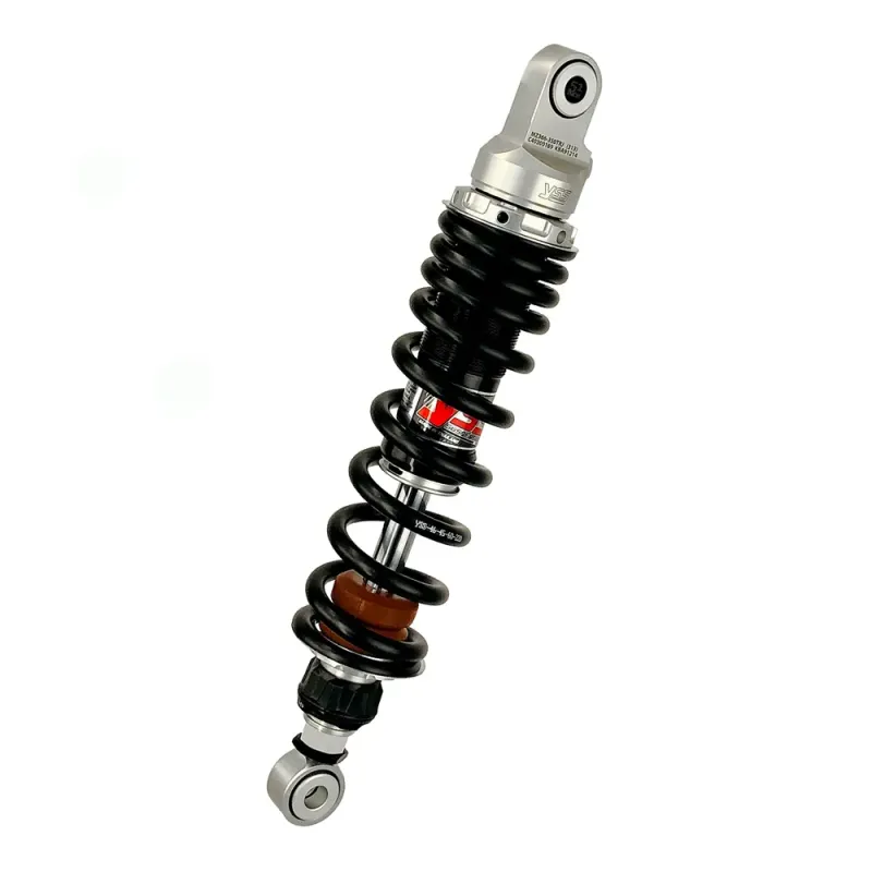 cafe 4 racer - BMW K100 RS 84-89 YSS tlumič MB01178_MZ366-350TRJ-01-88 - YSS BMW K75 K100  