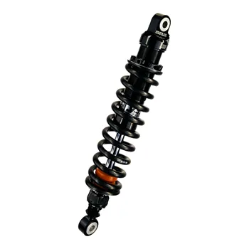 cafe 4 racer - BMW K100 RS 16V 89-93 YSS tlmič MB01182_MZ366-385TRL-01-B - YSS BMW K100RS  K1100 K1 16V 