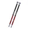 cafe 4 racer - BMW F900 XR 2020- Sada kazety YSS MB01072_CO208-760TRC-01 - YSS BMW F850 GS  