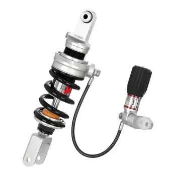 cafe 4 racer - BMW R1150 RS 00-04 YSS shock absorber front MB01087_VZ362-315TRL-01-88 - YSS BMW R850/R1100/R1150/R1200 