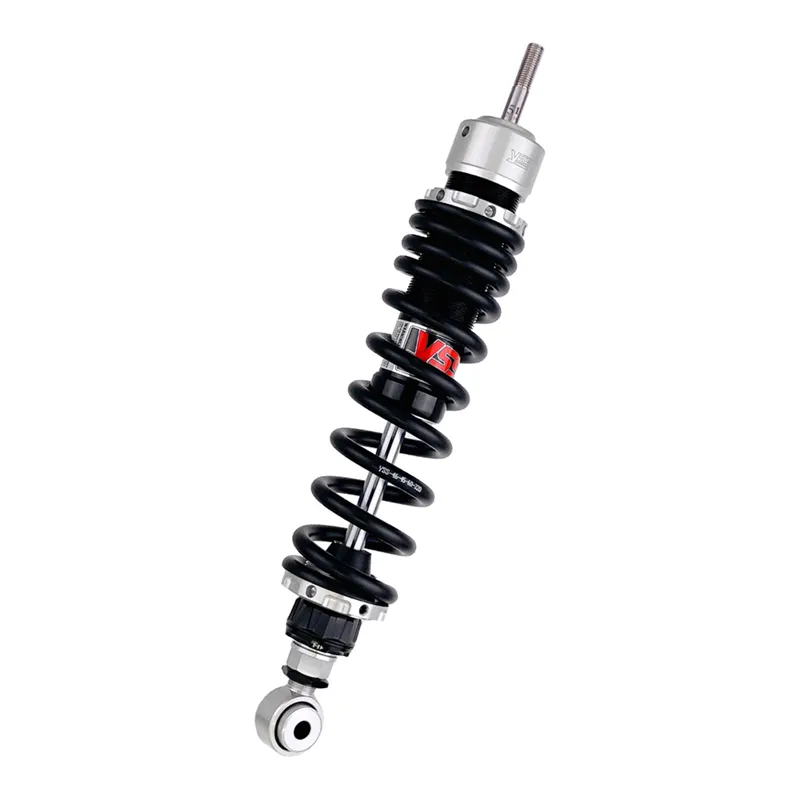 cafe 4 racer - BMW R850 RT 96-06 Přední tlumič YSS MB01076_VZ362-330TRL-01-88 - YSS BMW R850/R1100/R1150/R1200 