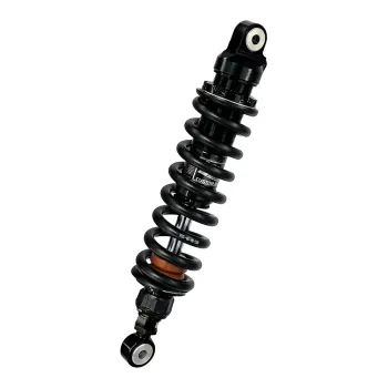 cafe 4 racer - BMW R100 Classic Monolever 87-97 YSS tlmič MB01032_MZ302-410TR-06-B - YSS BMW R65/R80/R100 Monolever 