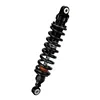 cafe 4 racer - BMW R80 ST Monolever 82-84 Tlumič YSS MB01017_MZ366-350TRL-02-BLK-BLK - YSS BMW R65/R80/R100 Monolever 